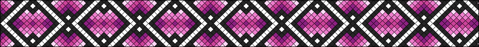 Normal pattern #177989 preview