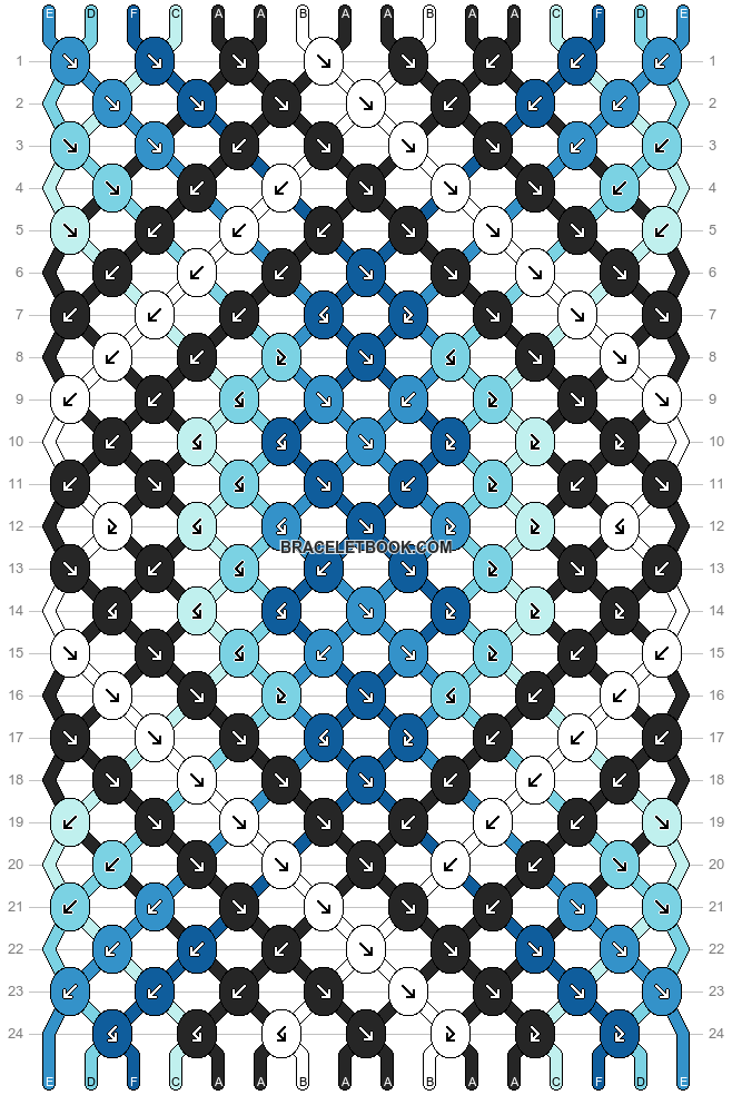 Normal pattern #177990 pattern