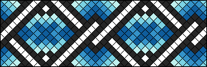 Normal pattern #177990