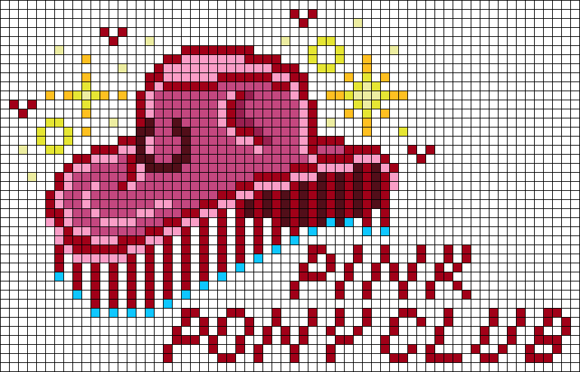 Alpha pattern #177992 preview