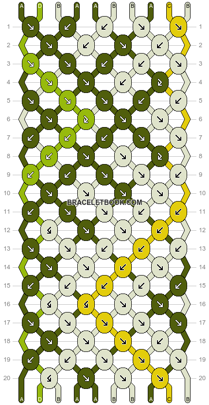 Normal pattern #177996 pattern