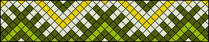 Normal pattern #177996