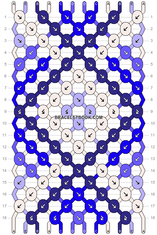 Normal pattern #177997 pattern