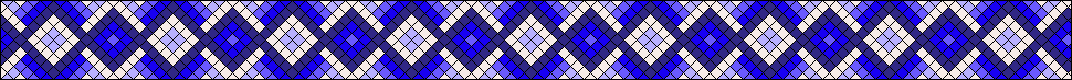Normal pattern #177997 preview
