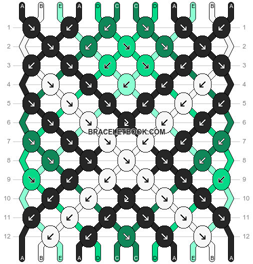 Normal pattern #177998 pattern