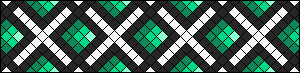 Normal pattern #177998