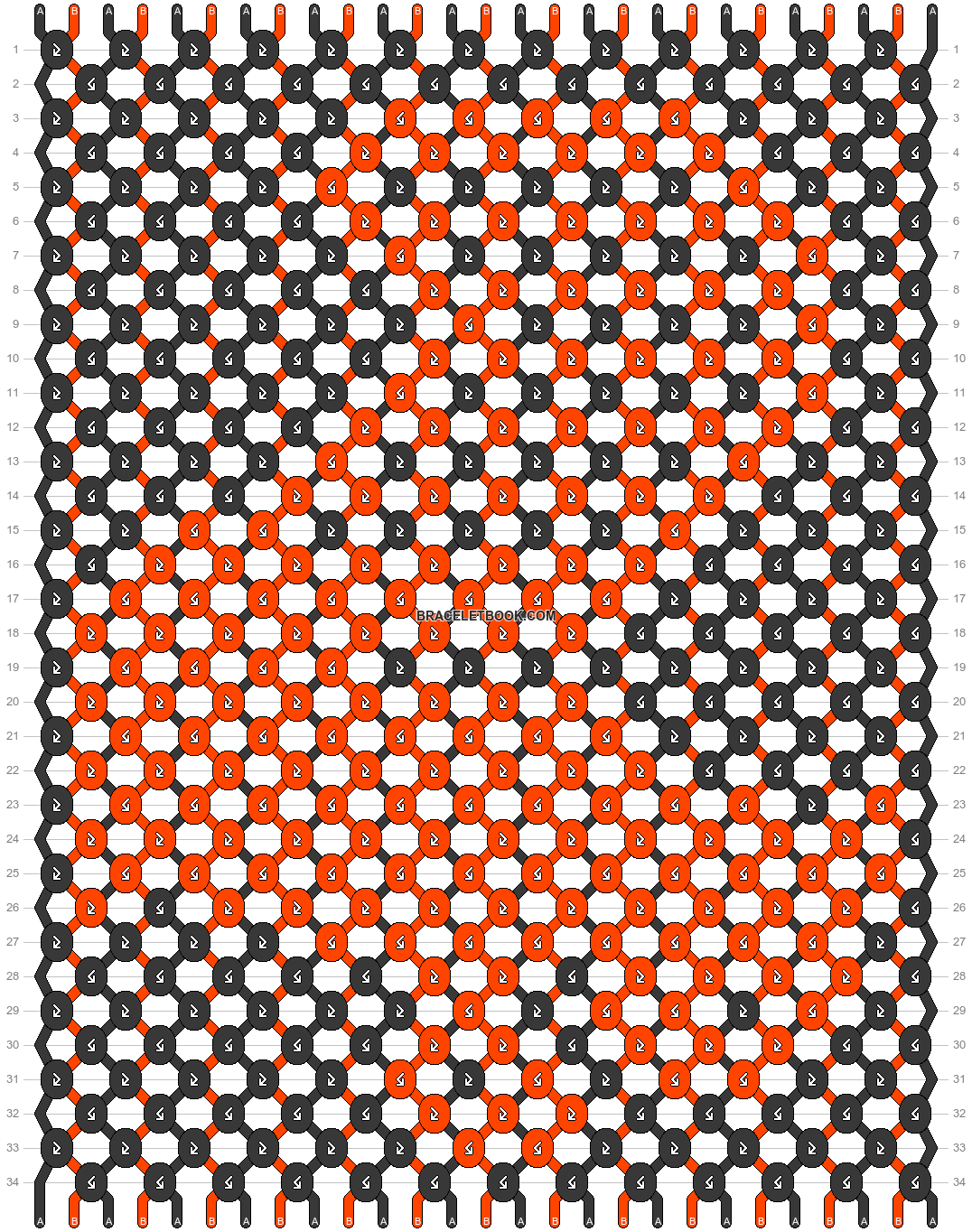 Normal pattern #178002 pattern