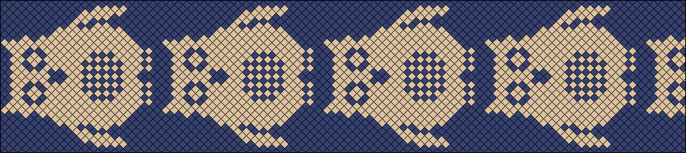 Normal pattern #178004 preview