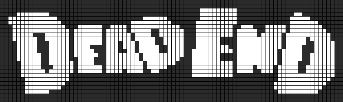 Alpha pattern #178006 preview