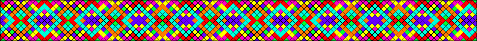 Normal pattern #178008 preview