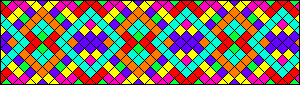 Normal pattern #178008