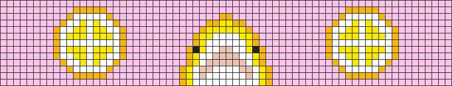 Alpha pattern #178009 preview
