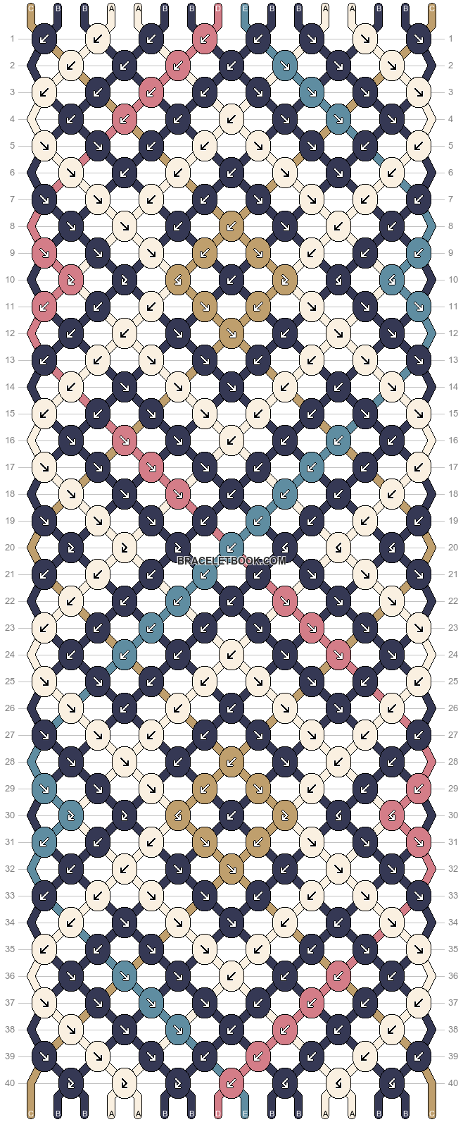 Normal pattern #178018 pattern