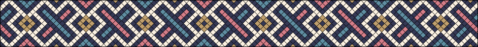 Normal pattern #178018 preview