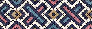 Normal pattern #178018