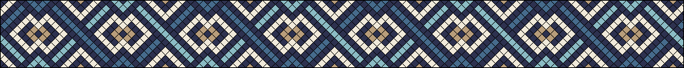 Normal pattern #178019 preview