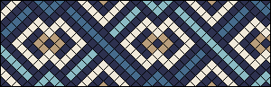 Normal pattern #178019
