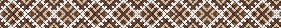 Normal pattern #178020 preview