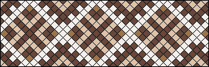 Normal pattern #178020