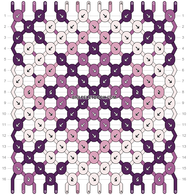Normal pattern #178021 pattern