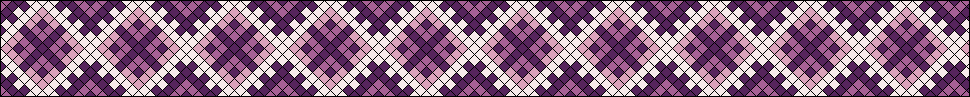Normal pattern #178021 preview