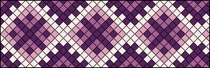 Normal pattern #178021