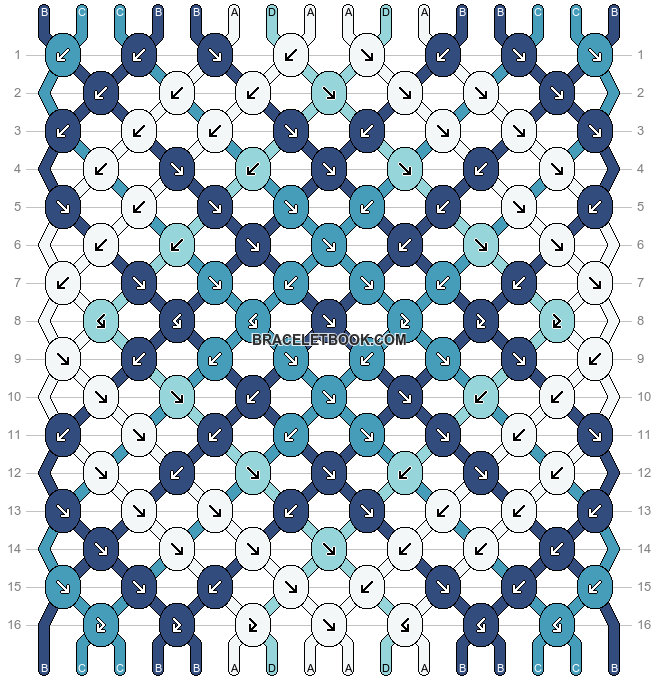 Normal pattern #178022 pattern