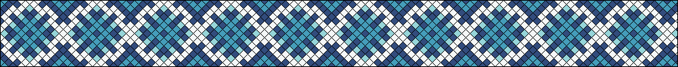 Normal pattern #178022 preview