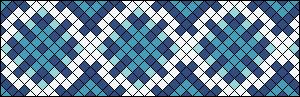 Normal pattern #178022