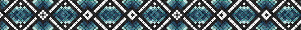 Normal pattern #178023 preview