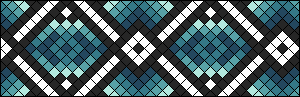 Normal pattern #178023