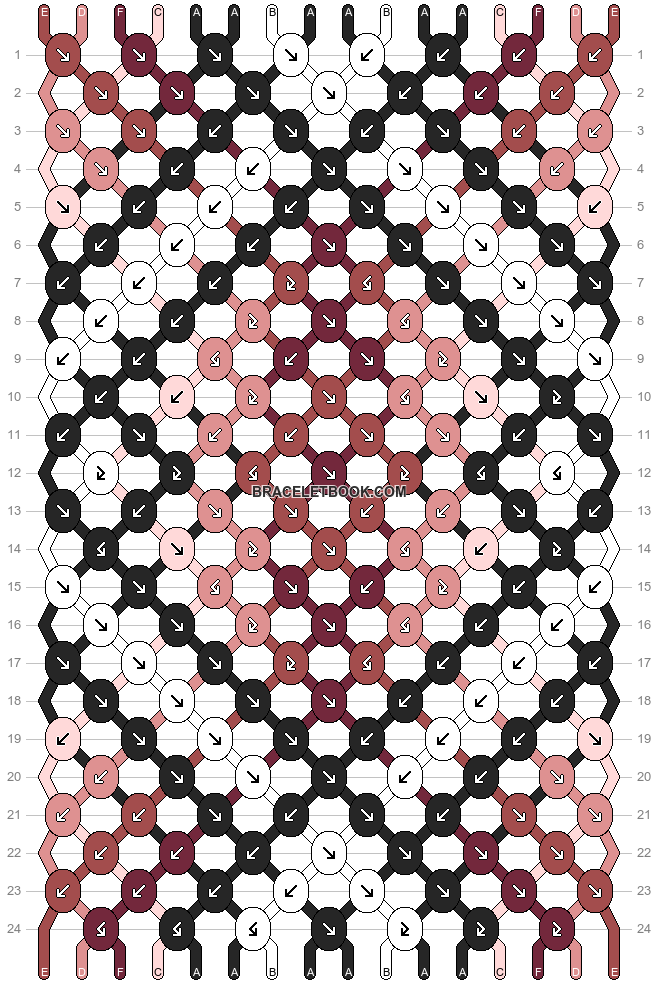 Normal pattern #178024 pattern