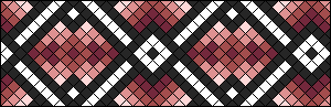 Normal pattern #178024