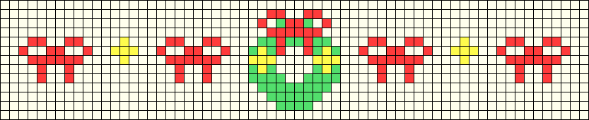 Alpha pattern #178026 preview