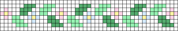 Alpha pattern #178029 preview