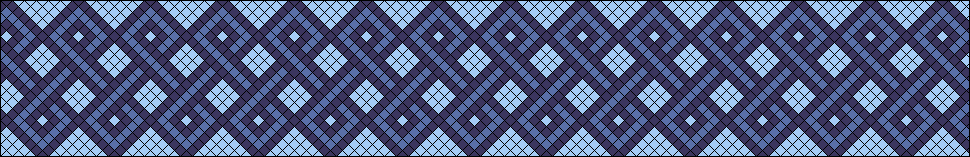 Normal pattern #178030 preview