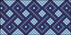 Normal pattern #178030