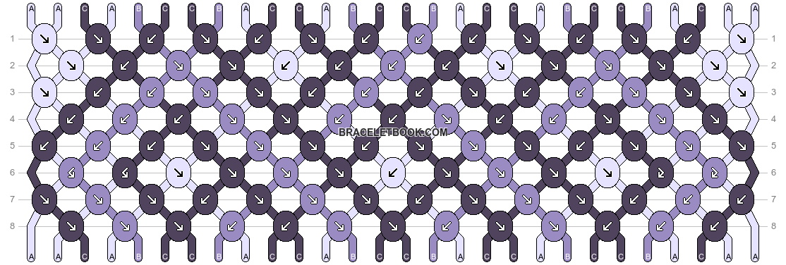 Normal pattern #178031 pattern