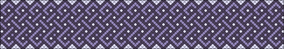 Normal pattern #178031 preview