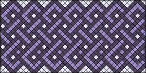 Normal pattern #178031