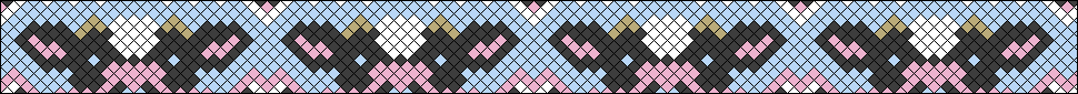 Normal pattern #178033 preview