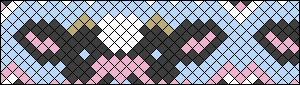 Normal pattern #178033