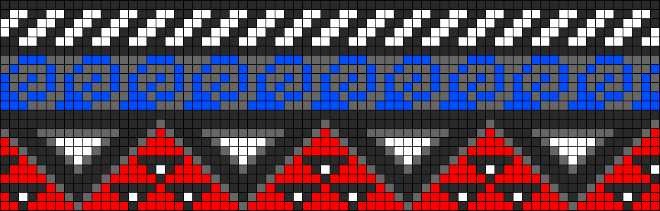 Alpha pattern #178034 preview