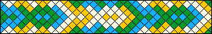 Normal pattern #178038