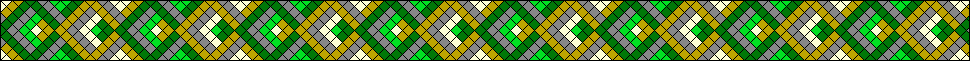 Normal pattern #178040 preview