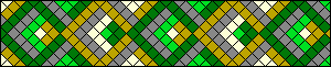 Normal pattern #178040