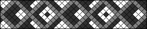 Normal pattern #178041