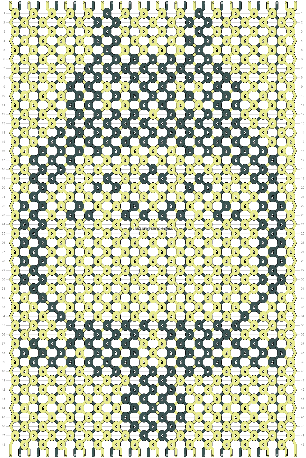 Normal pattern #178042 pattern