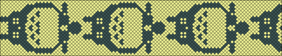 Normal pattern #178042 preview