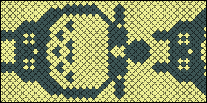 Normal pattern #178042